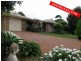 42 Dudley Drive, Goonellabah NSW 2480