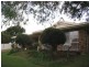 42 Dudley Drive, Goonellabah NSW 2480