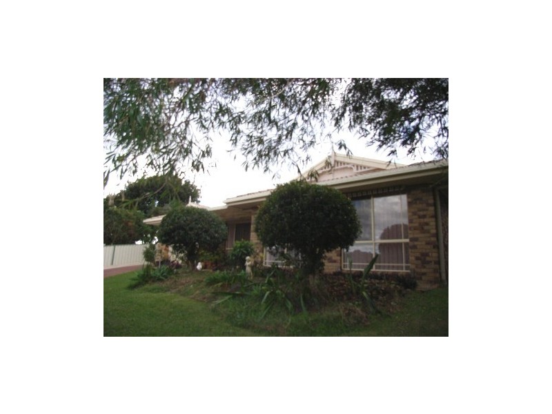 42 Dudley Drive, Goonellabah NSW 2480