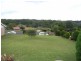 42 Dudley Drive, Goonellabah NSW 2480