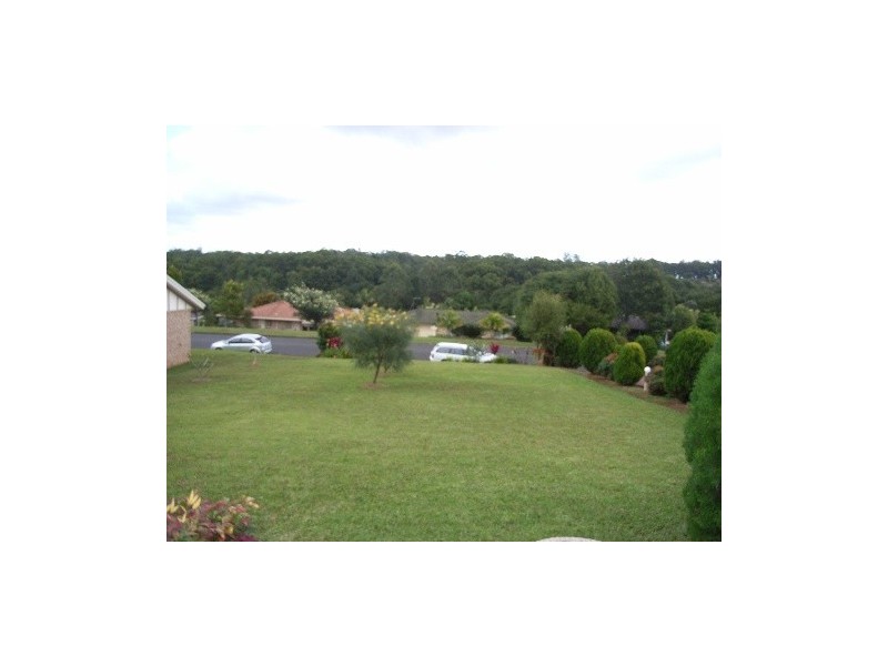 42 Dudley Drive, Goonellabah NSW 2480