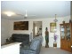 42 Dudley Drive, Goonellabah NSW 2480