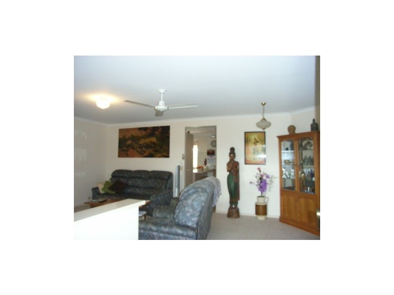 42 Dudley Drive, Goonellabah NSW 2480
