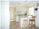 42 Dudley Drive, Goonellabah NSW 2480