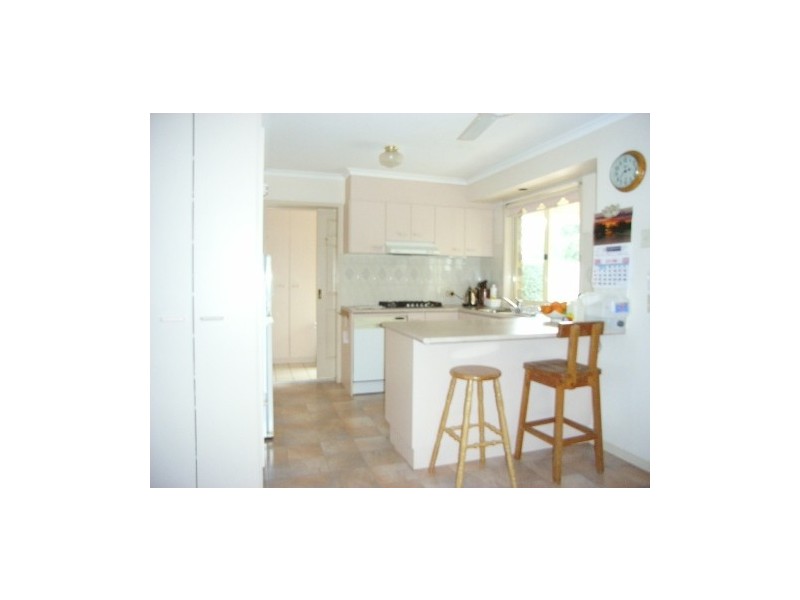 42 Dudley Drive, Goonellabah NSW 2480