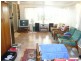 42 Dudley Drive, Goonellabah NSW 2480