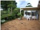 42 Dudley Drive, Goonellabah NSW 2480