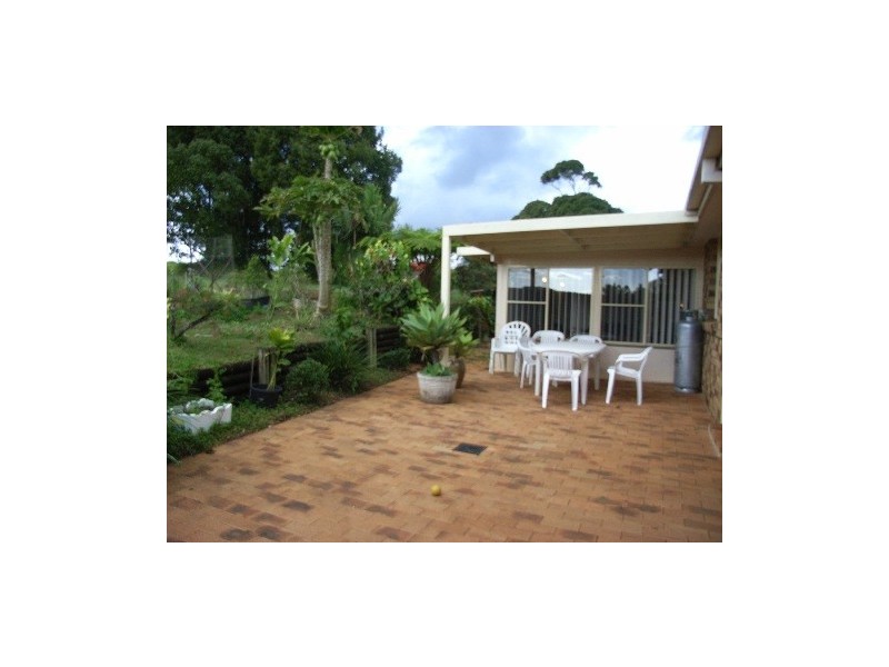 42 Dudley Drive, Goonellabah NSW 2480