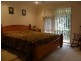 42 Dudley Drive, Goonellabah NSW 2480