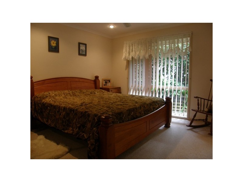42 Dudley Drive, Goonellabah NSW 2480