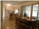 42 Dudley Drive, Goonellabah NSW 2480