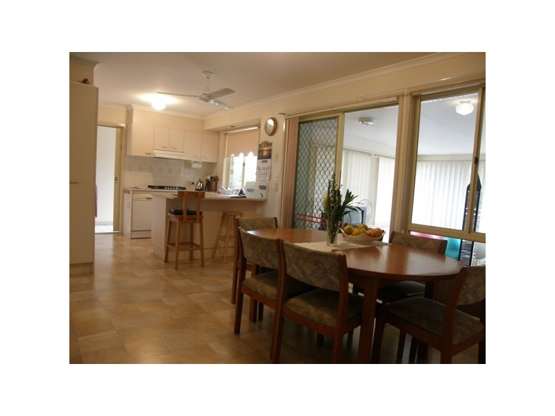 42 Dudley Drive, Goonellabah NSW 2480