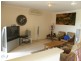 42 Dudley Drive, Goonellabah NSW 2480