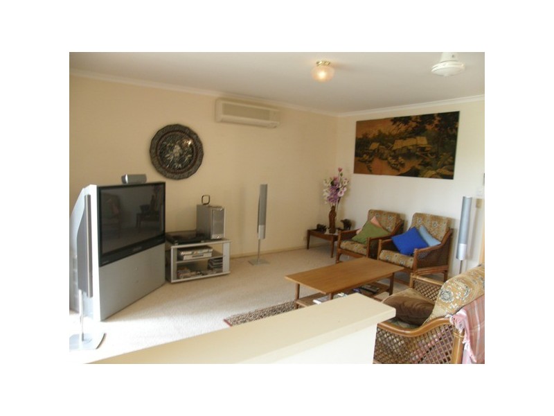 42 Dudley Drive, Goonellabah NSW 2480