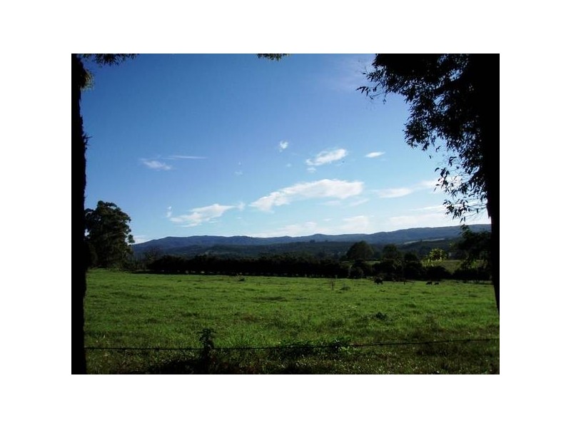 144 Fraser Road, Dunoon NSW 2480