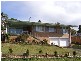 41 Bruxner Crescent, Goonellabah NSW 2480