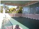 41 Bruxner Crescent, Goonellabah NSW 2480