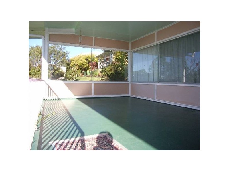 41 Bruxner Crescent, Goonellabah NSW 2480