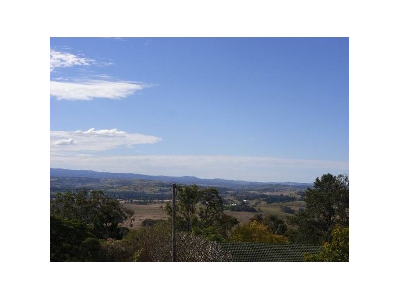 41 Bruxner Crescent, Goonellabah NSW 2480