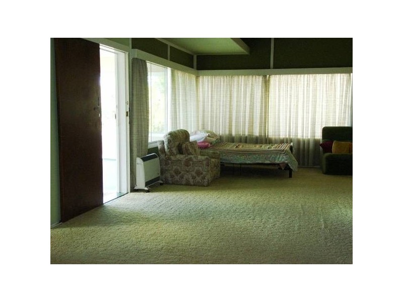 41 Bruxner Crescent, Goonellabah NSW 2480