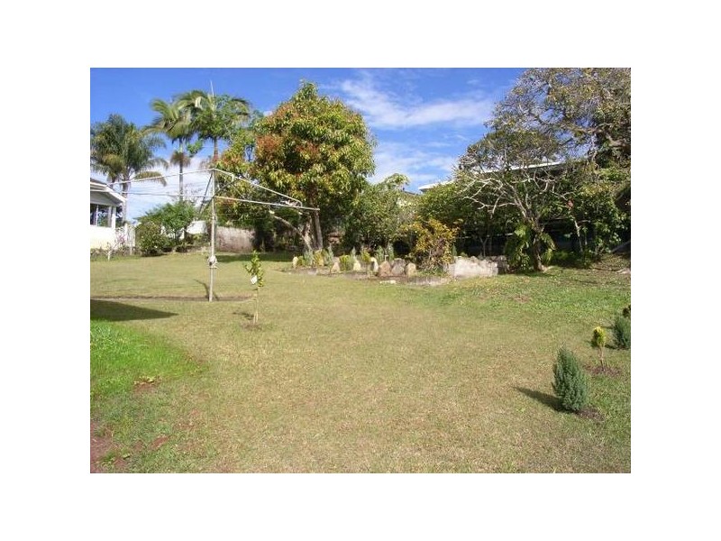 41 Bruxner Crescent, Goonellabah NSW 2480