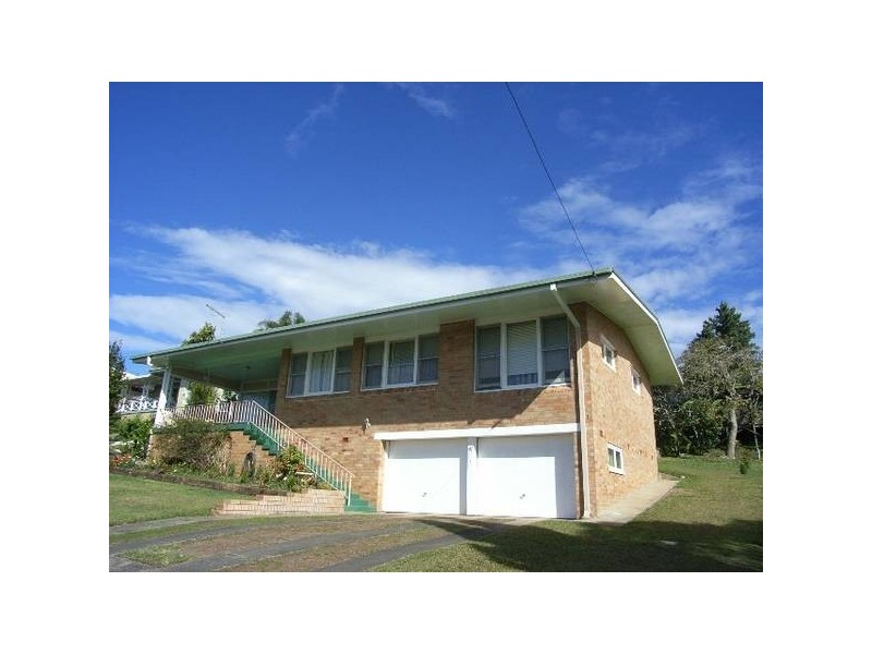 41 Bruxner Crescent, Goonellabah NSW 2480