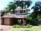 1/24 KADINA, Goonellabah NSW 2480