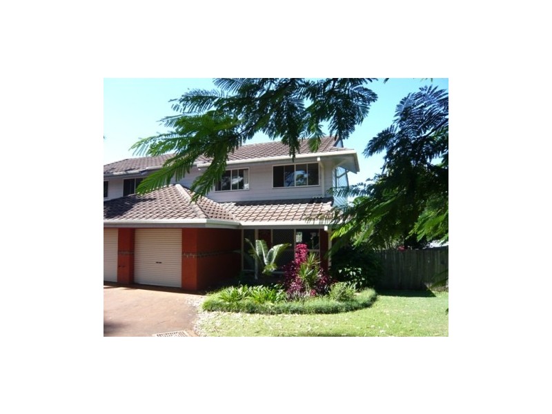 1/24 KADINA, Goonellabah NSW 2480