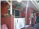 1/24 KADINA, Goonellabah NSW 2480