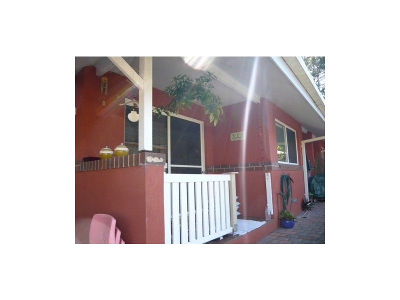 1/24 KADINA, Goonellabah NSW 2480