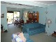1/24 KADINA, Goonellabah NSW 2480