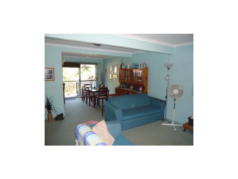 1/24 KADINA, Goonellabah NSW 2480