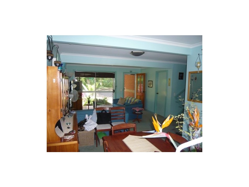 1/24 KADINA, Goonellabah NSW 2480