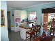 1/24 KADINA, Goonellabah NSW 2480