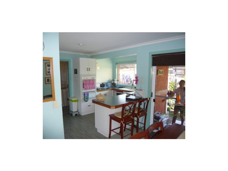 1/24 KADINA, Goonellabah NSW 2480