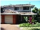 1/24 KADINA, Goonellabah NSW 2480