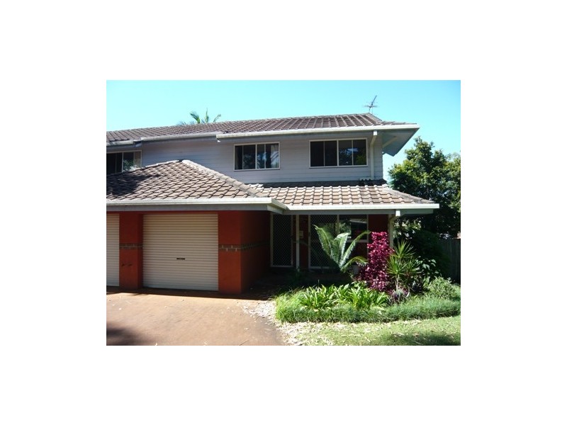 1/24 KADINA, Goonellabah NSW 2480