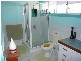 1/24 KADINA, Goonellabah NSW 2480