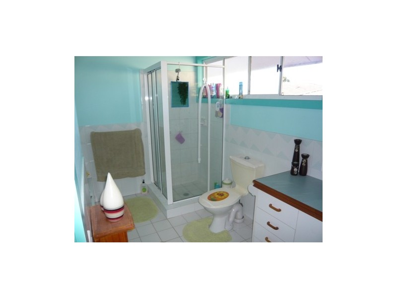 1/24 KADINA, Goonellabah NSW 2480