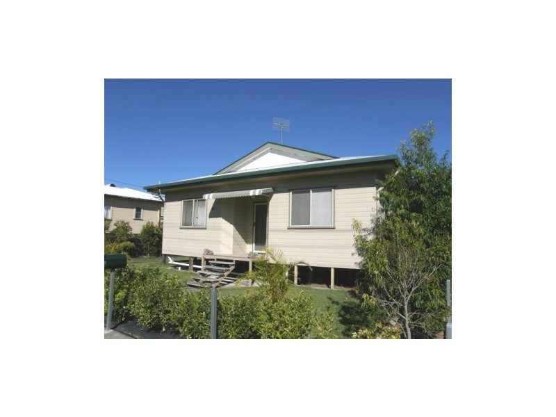 30 CHARLES, South Lismore NSW 2480