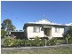 30 CHARLES, South Lismore NSW 2480