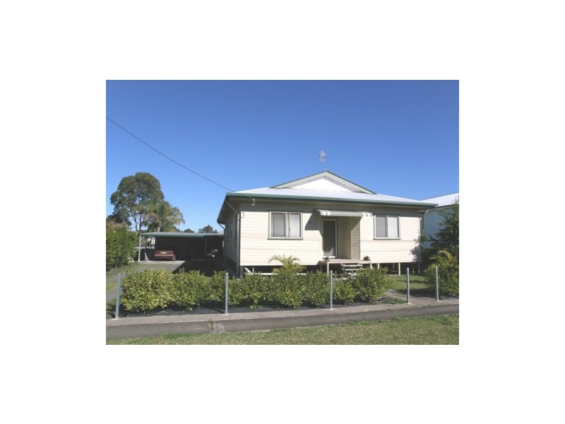 30 CHARLES, South Lismore NSW 2480
