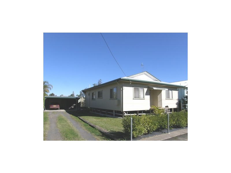 30 CHARLES, South Lismore NSW 2480