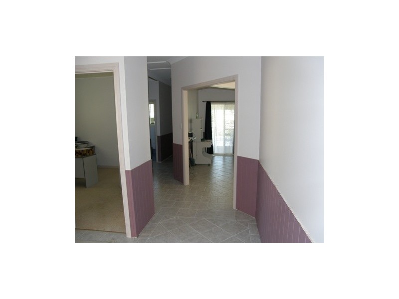 30 CHARLES, South Lismore NSW 2480