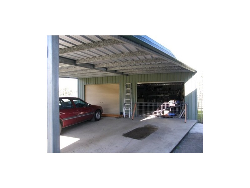 30 CHARLES, South Lismore NSW 2480