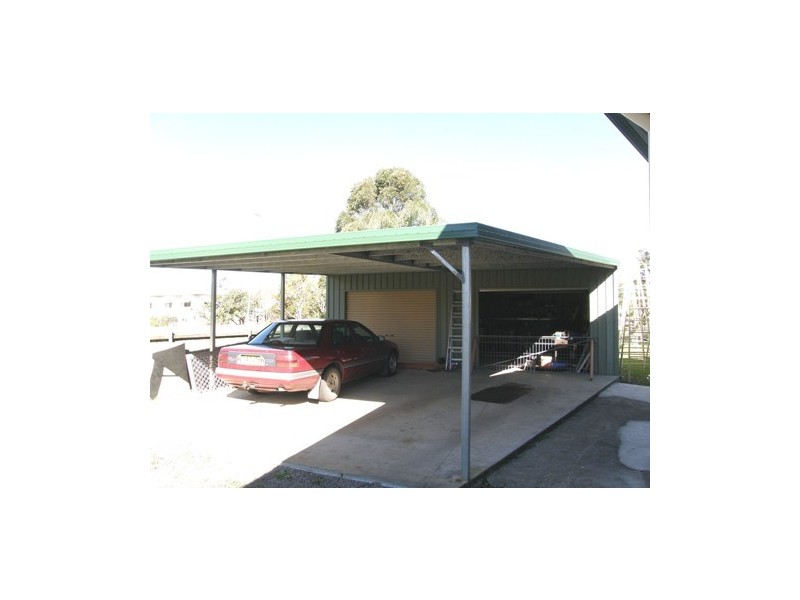 30 CHARLES, South Lismore NSW 2480