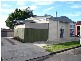 39 Casino Street, South Lismore NSW 2480