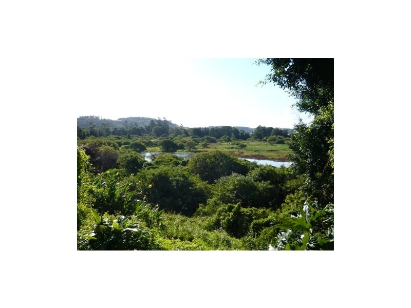 39 Casino Street, South Lismore NSW 2480