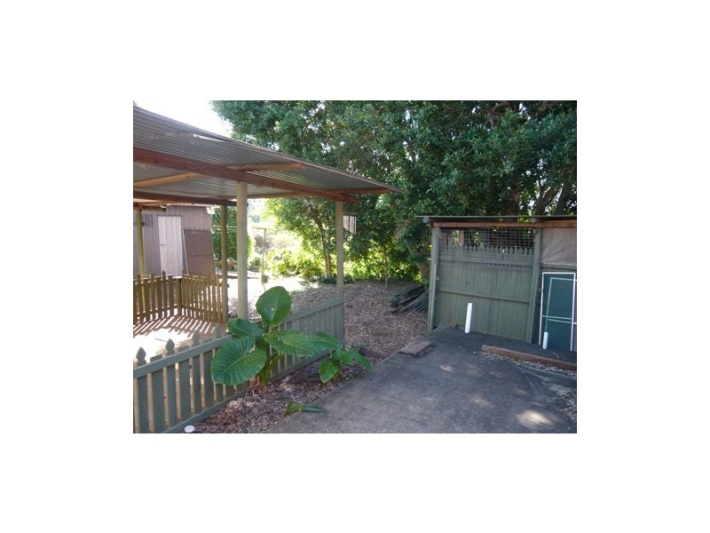39 Casino Street, South Lismore NSW 2480