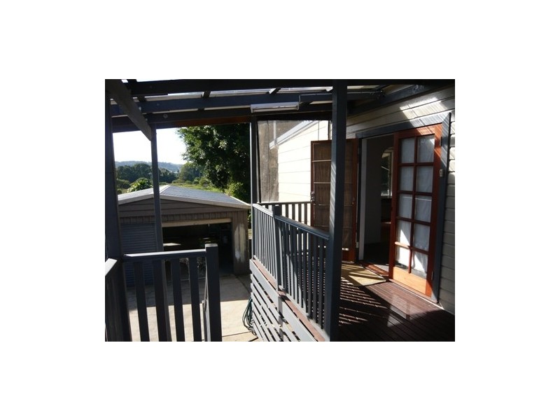 39 Casino Street, South Lismore NSW 2480